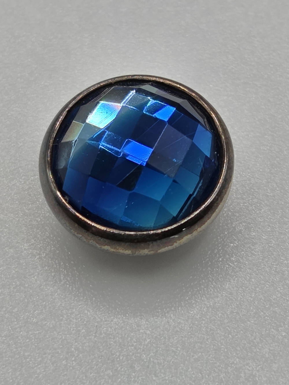 Kameleon Jewel Pop Feeling Blue KJP171